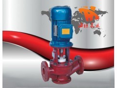 SL型玻璃钢管道泵_离心泵_泵_机械及行业设备_产品_国际企业网